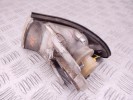 Поворотник правый BMW 3-series (E46) 63 13 2 228 592