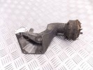Кронштейн двигателя BMW 3-series (E46) 22 11 6 753 167
