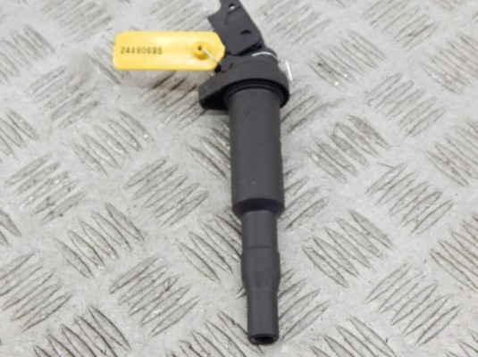 Катушка зажигания BMW 5-series (E60/61) 12 13 7 594 937