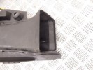 Воздуховод тормозной левый BMW 3-series (E46) 51 71 8 197 927