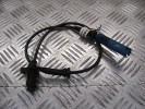 Датчик ABS передний BMW 5-series (E39) 34 52 6 756 375