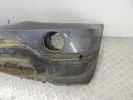 Бампер передний BMW X5-series (E53) 51 11 7 027 035
