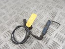 Датчик ABS передний BMW 3-series (E46) 34 52 6 752 681
