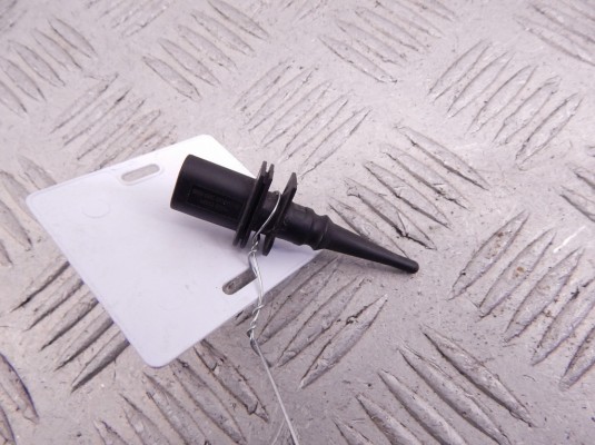 Датчик температуры BMW i3-series (I01) 65 81 6 936 953 Датчик температуры BMW i3-series (I01) 65 81 6 936 953