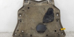 Защита двигателя BMW X5-series (E70) 31 10 6 786 568