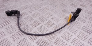 Датчик распредвала BMW 5-series (E39) 12 14 1 703 221 Датчик распредвала BMW 5-series (E39) 12 14 1 703 221