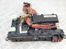 Блок предохранителей BMW X5-series (E53) 61 13 8 380 409