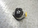 Подушка крепления двигателя BMW 5-series (E60/61) 22 11 6 774 620