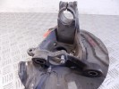 Ступица передняя левая BMW X3-series (F25) 31 21 6 855 953