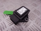 Датчик удара BMW X5-series (E53) 32 43 6 762 235