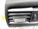 Дефлектор обдува салона BMW 7-series (F01/02) 64 22 9 118 249