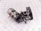 Корпус масляного фильтра BMW 5-series (E60/61) 7788453