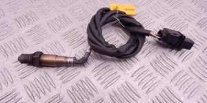 Лямбда-зонд BMW 3-series (E90/91/92) 11 78 7 558 055 Лямбда-зонд BMW 3-series (E90/91/92) 11 78 7 558 055