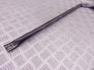 Распорная планка BMW 5-series (E60/61) 51 61 7 046 555