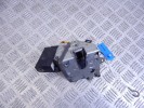Замок двери передней левой BMW 5-series (E39) 51 21 8 235 097