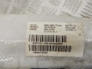 Подушка безопасности боковая (шторка) левая BMW X3-series (F25) 72 12 9 182 225