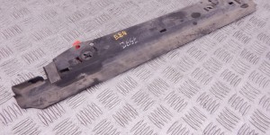 Кассета радиаторов BMW X1-series (E84) 51 75 2 990 839 Кассета радиаторов BMW X1-series (E84) 51 75 2 990 839