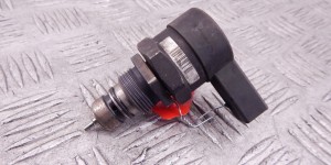 Датчик давления топлива BMW 5-series (E60/61) 13 53 7 805 733