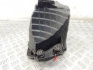 Корпус воздушного фильтра BMW 3-series (E46) 13 71 7 508 710