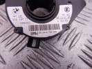 Датчик угла поворота руля BMW 3-series (E46) 37 14 6 760 232
