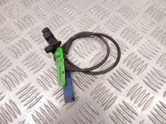 Датчик ABS передний BMW 5-series (E39) 34 52 6 756 375