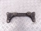 Кронштейн КПП BMW 3-series (E46) 22 31 1 094 684