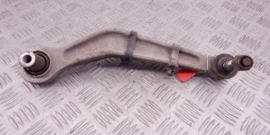 Рычаг задний правый BMW 5-series (E39)