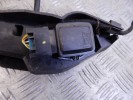 Педаль газа BMW 3-series (E46) 35 40 6 762 481