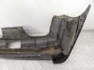Бампер задний BMW X5-series (E53) 51 12 0 010 151