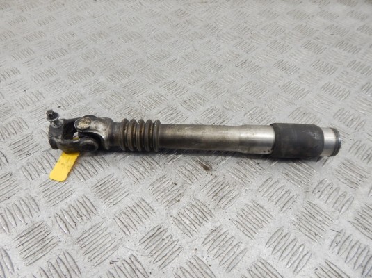 Рулевой карданчик BMW 5-series (E60/61) 32 30 6 780 894 Рулевой карданчик BMW 5-series (E60/61) 32 30 6 780 894