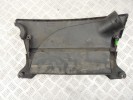 Воздухозаборник BMW X5-series (E53) 13 71 1 437 101