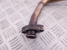Трубка системы рециркуляции EGR BMW 3-series (E46) 11 71 2 249 422