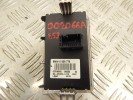 Переключатель света BMW X5-series (E53) 61 31 6 909 776
