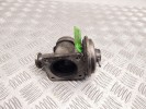 Клапан EGR BMW 5-series (E39) 11 71 7 785 452