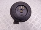 Компрессор кондиционера BMW 3-series (E46) 64 52 6 908 660