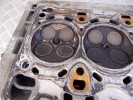 Головка блока цилиндров BMW 3-series (E46) 11 12 7 581 141
