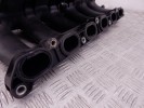 Коллектор впускной BMW 3-series (E90/91/92) 7520367