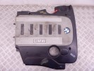 Декоративная крышка двигателя BMW X5-series (E70) 11 14 7 788 908