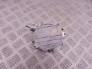 Насос вакуумный BMW 3-series (E46) 11 66 7 542 498