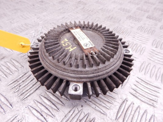 Вискомуфта BMW 5-series (E39) 11 52 1 740 962