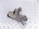 Кронштейн двигателя BMW 3-series (E90/91/92) 22 11 6 779 370