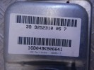 Подушка безопасности пассажира BMW X5-series (F15) 72 12 9 252 310