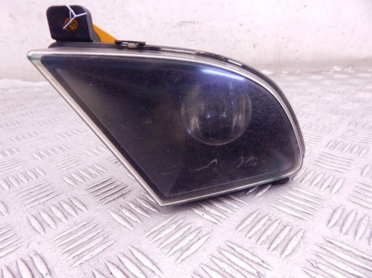 Фара противотуманная правая BMW 5-series (E60/61) 63 17 7 177 712 Фара противотуманная правая BMW 5-series (E60/61) 63 17 7 177 712