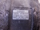 Компрессор кондиционера BMW X3-series (E83) 64 52 6 915 388