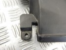 Воздухозаборник BMW 3-series (E46) 13 71 7 501 988