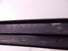 Накладка декоративная BMW X5-series (E53) 51 71 8 408 677