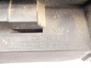 Кассета радиаторов BMW X3-series (E83) 17 11 7 530 252