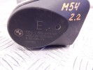 Заслонка дроссельная BMW 5-series (E60/61) 13 54 7 502 444
