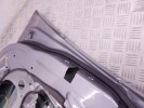 Дверь передняя левая BMW 3-series (E46) 41 51 7 034 151
