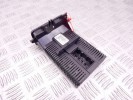 Блок управления светом BMW 3-series (E46) 61 31 6 901 429